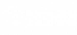 HBN